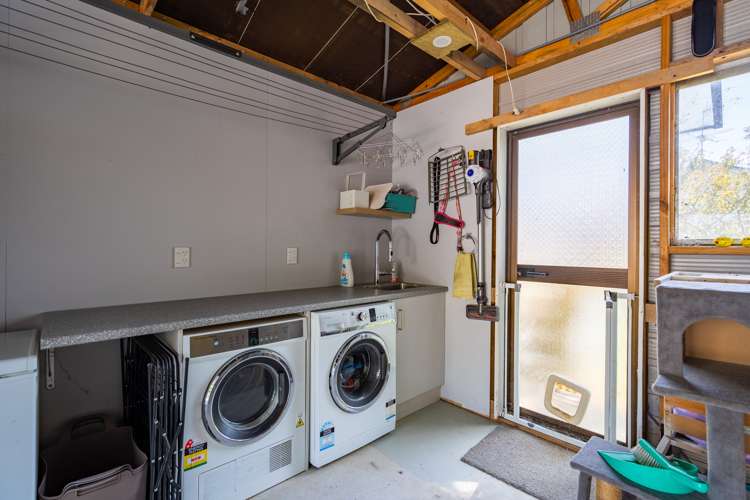 76b Seddon Street Waikanae_30