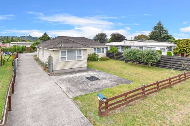 12 Harper Street Papakura_1