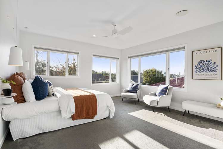 33 Puriri Avenue Greenlane_10