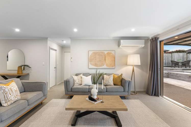 13 Pitoitoi Drive_0