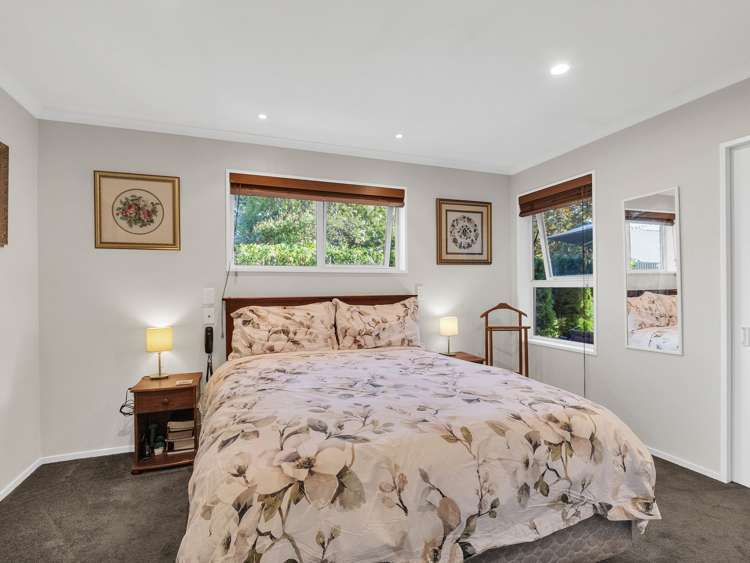 3/21 Roker Street Somerfield_12