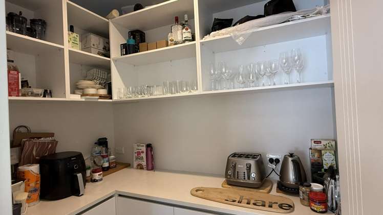 144 Arran Point Parade 1627_22