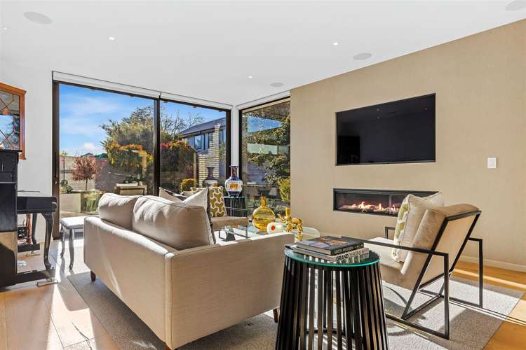 79 Andover Street Merivale_5