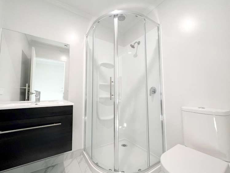 104/11 Rawhiti Street 1067_9