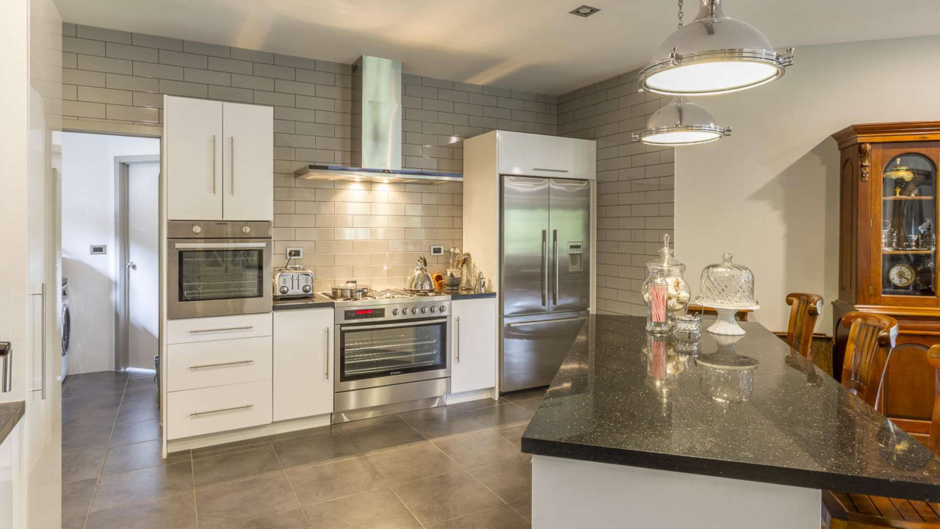 1b Harrowfield Drive Harrowfield_0