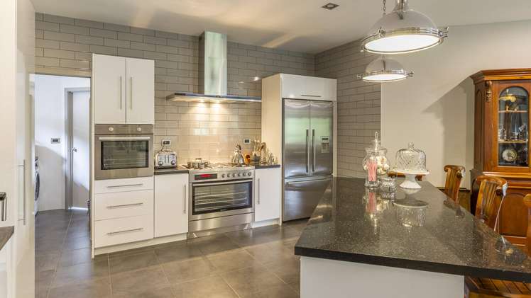 1b Harrowfield Drive Harrowfield_0