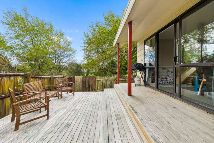 71B Redcrest Avenue Papakura_3