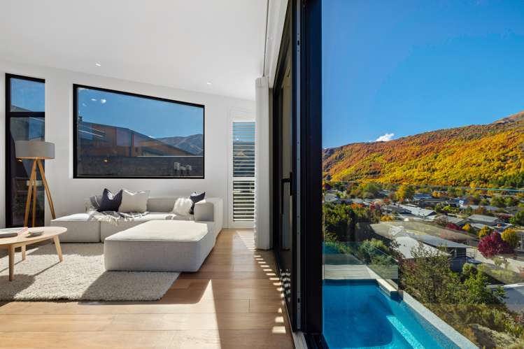 15b Advance Terrace Arrowtown_11