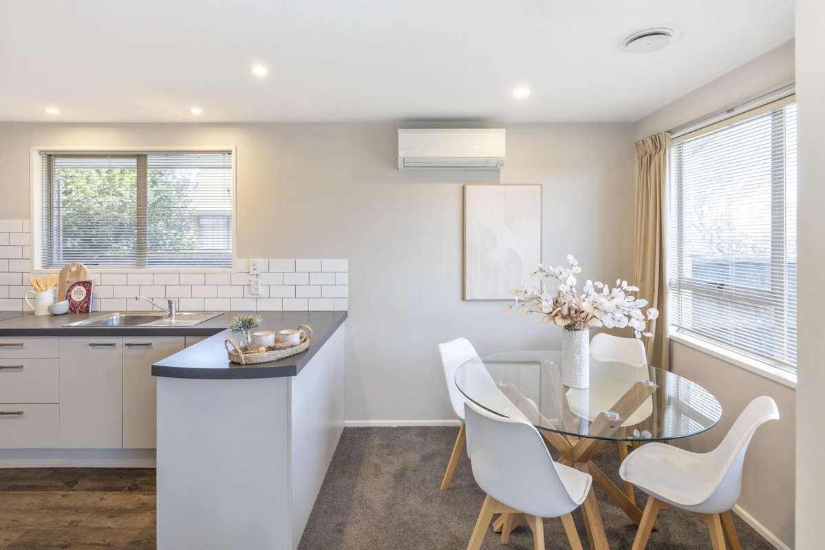 174A Sawyers Arms Road_3