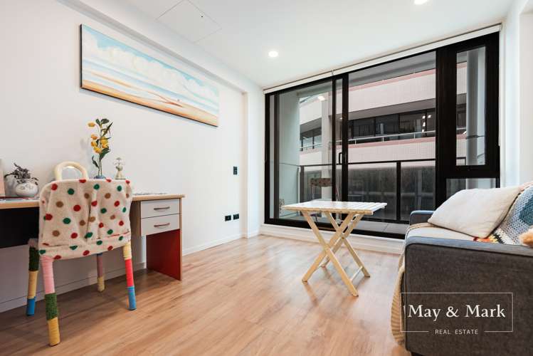 310/106 Vincent Street_3