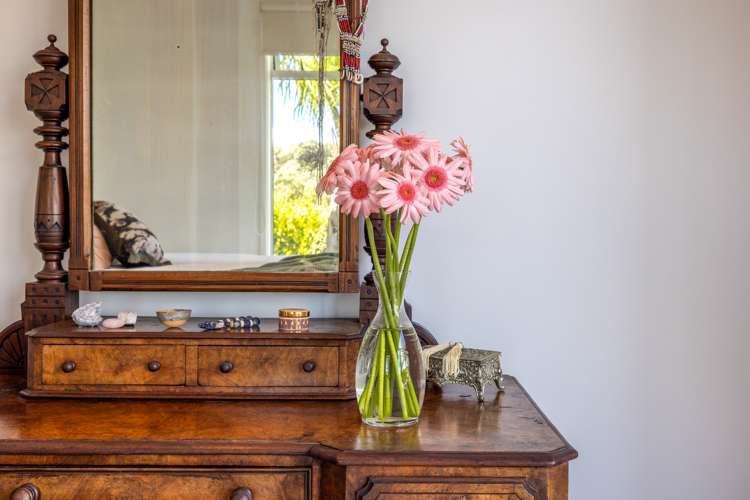 58 Ostend Road Ostend_20