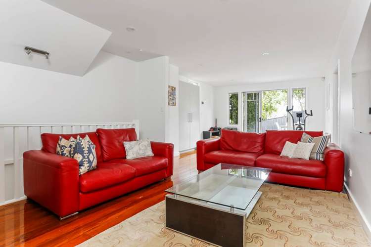 18 Allum Street Kohimarama_12