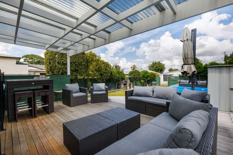 6 Derby Street Feilding_15