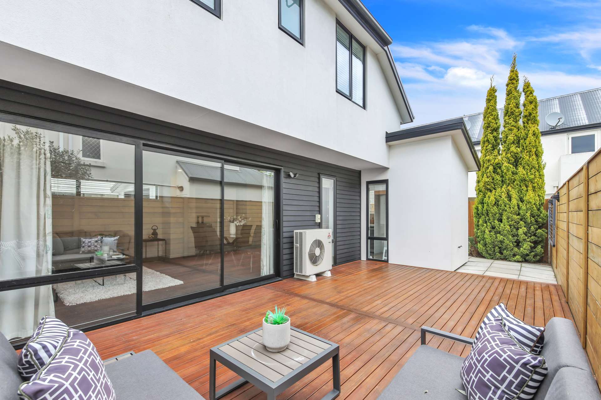 70d Purchas Street Saint Albans_0