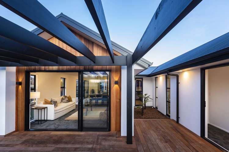 3 Blade Mews Prebbleton_12