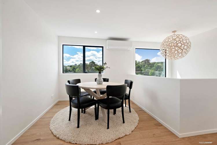 2/56 Woodlands Crescent Browns Bay_10