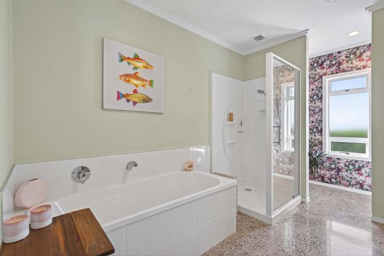 156 Stanley Avenue Te Aroha_20