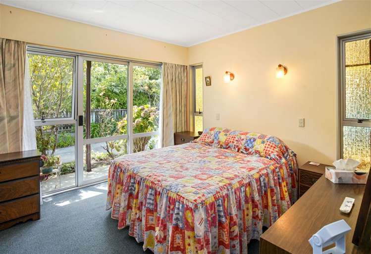 1/5 Jollie Street Marybank_6