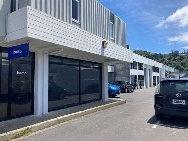 31 Railway Avenue Alicetown_1