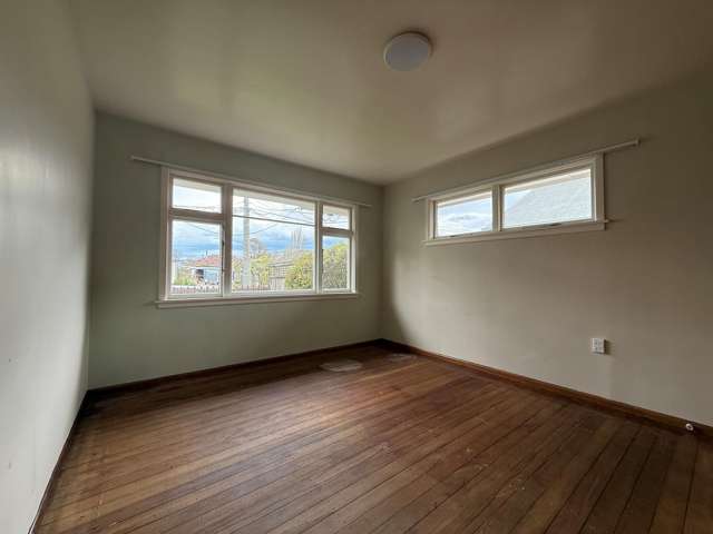 2/24 Newbery Street Opawa_2