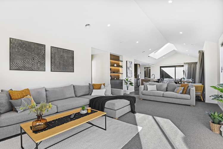 37 Jack Hanley Drive Jacks Point_22