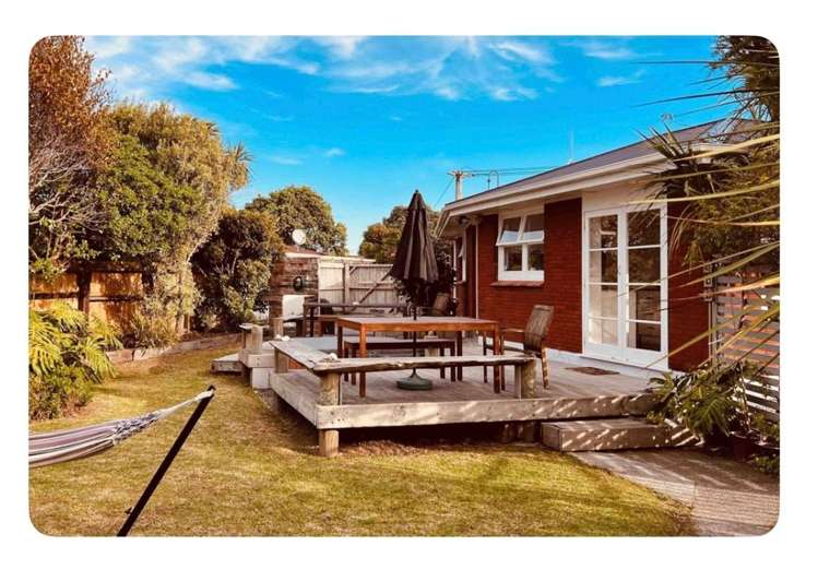 34 Hawea Street Mount Maunganui_6