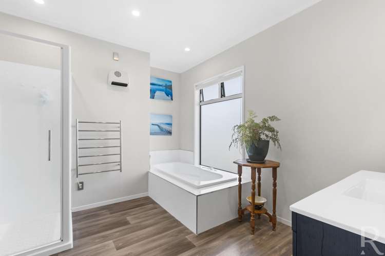 76 Beerescourt Road Beerescourt_6