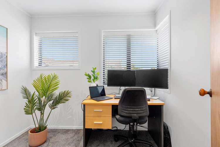 13a Tupaea Place Otumoetai_14