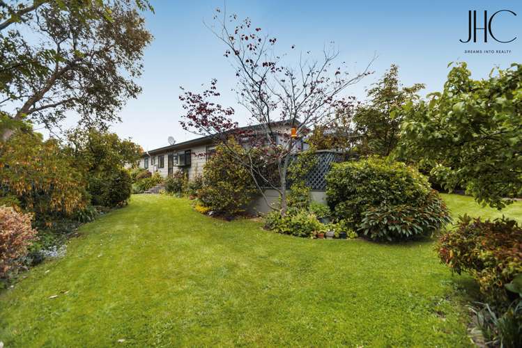 1 Donegal Street Cromwell_17