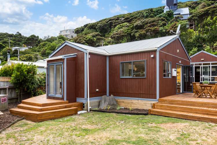53 Cluny Road Plimmerton_14