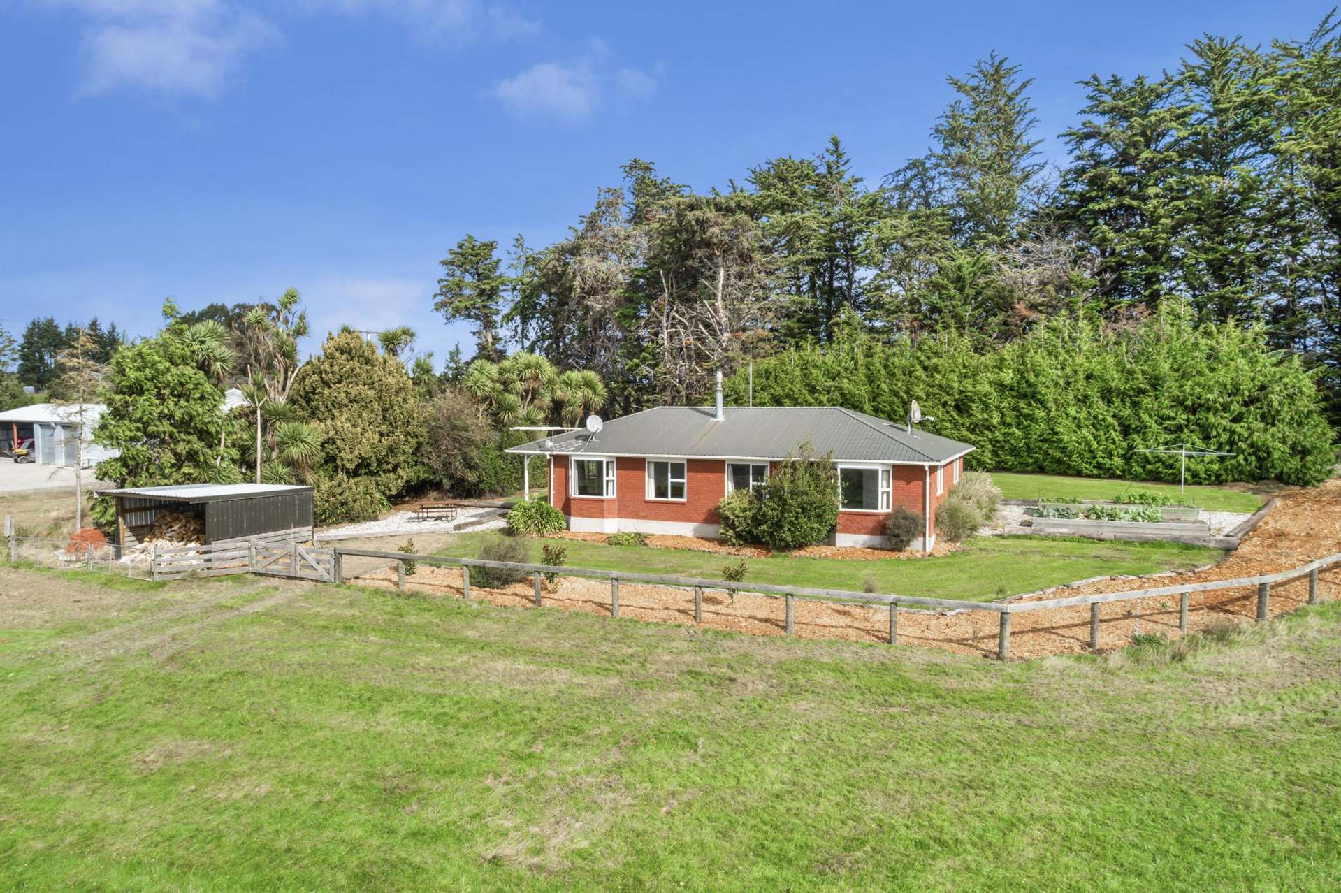 190 McCulloch Road Awamangu_0