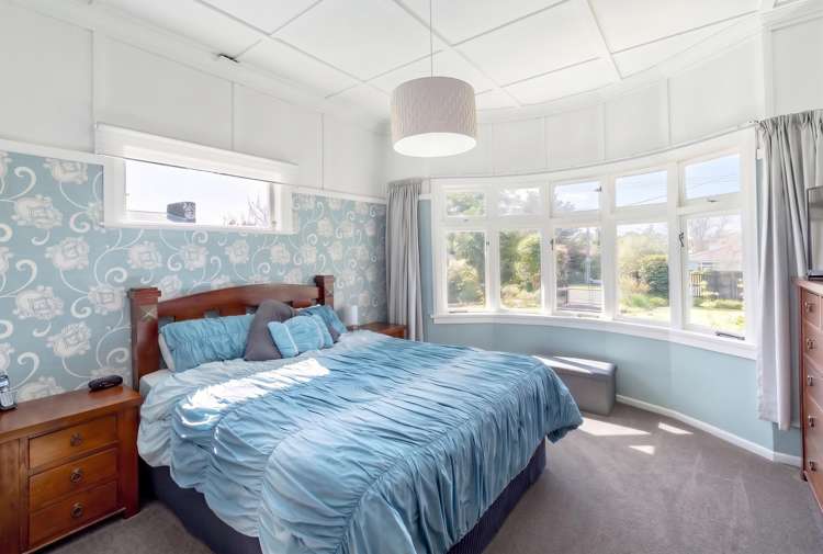 9 King Edward Street Masterton_4