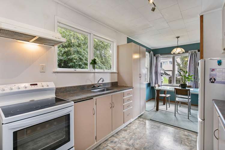 11 Titchener Street New Lynn_7