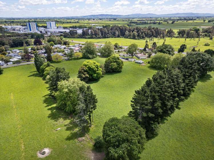 Ngarua Road Morrinsville_8