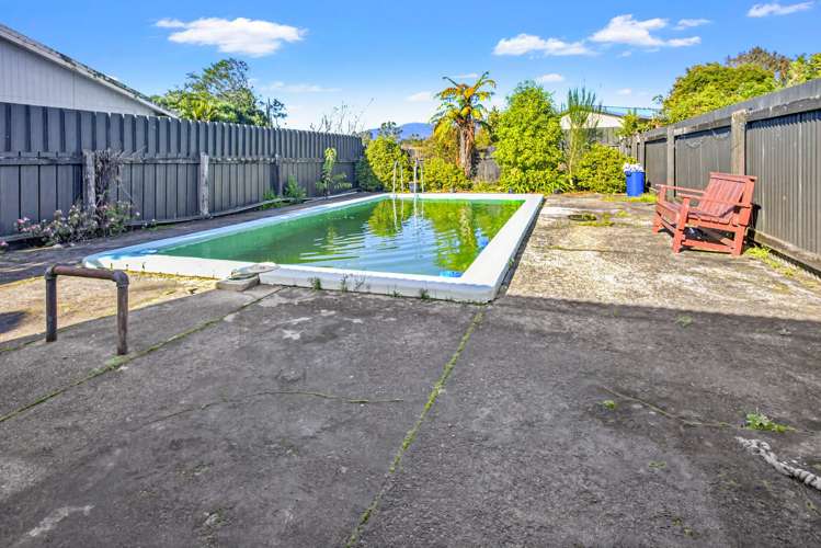 10 Stout Street Westport_15