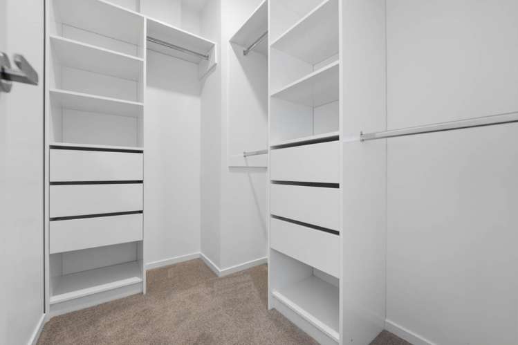 9B Anson Place St Johns_19