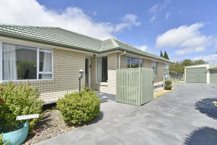 3 Niagara Street Wainoni_26