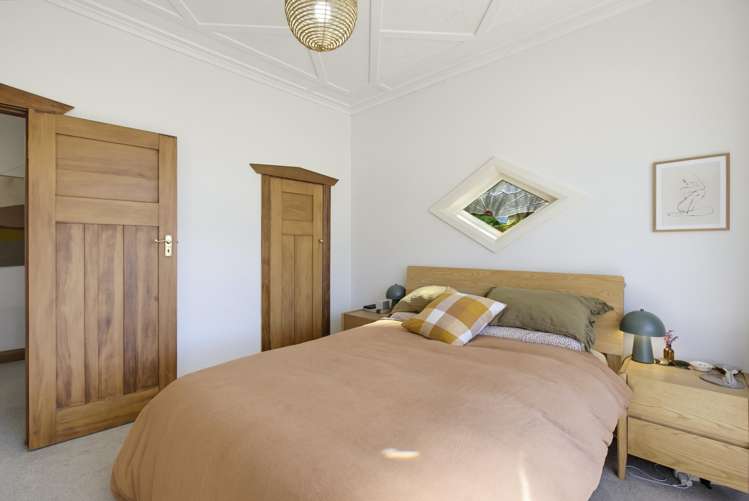 13 Burwah Street Berhampore_25