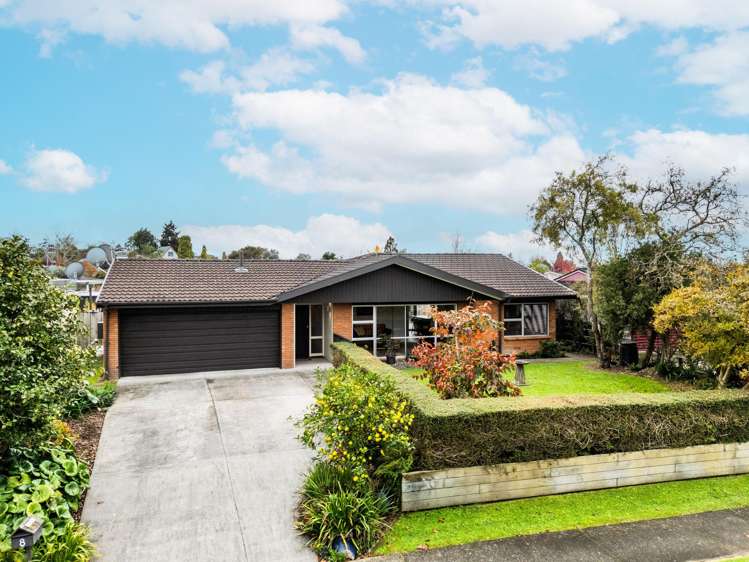 8 Malcolm Street_0
