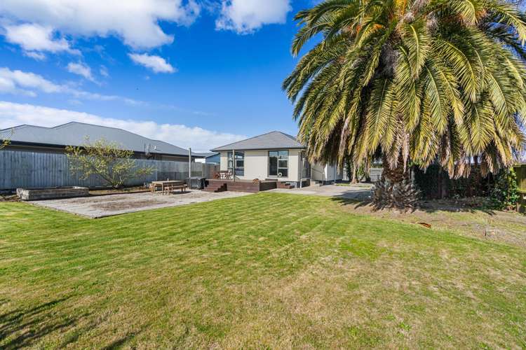 104 Rowses Road Aranui_22