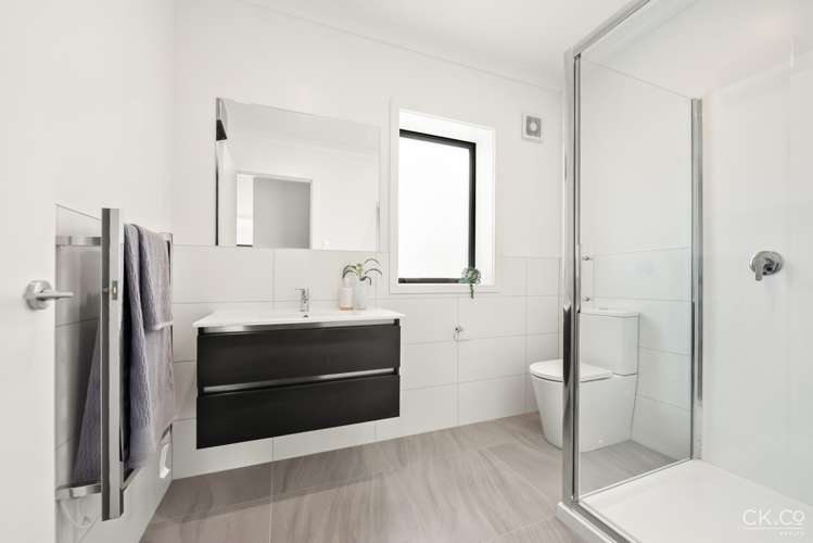 64a Bell Road Waiwhetu_15