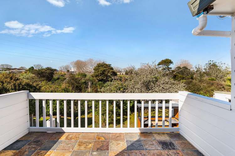 22 Weza Lane Kumeu_25