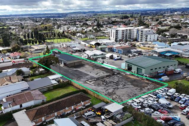 56 Hokonui Road Otahuhu_4