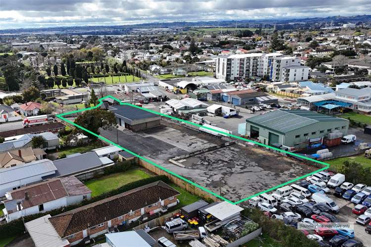 56 Hokonui Road Otahuhu_4