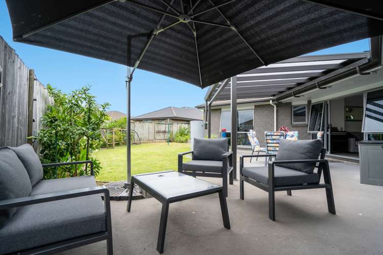 10 Alpers Ridge Leamington_6