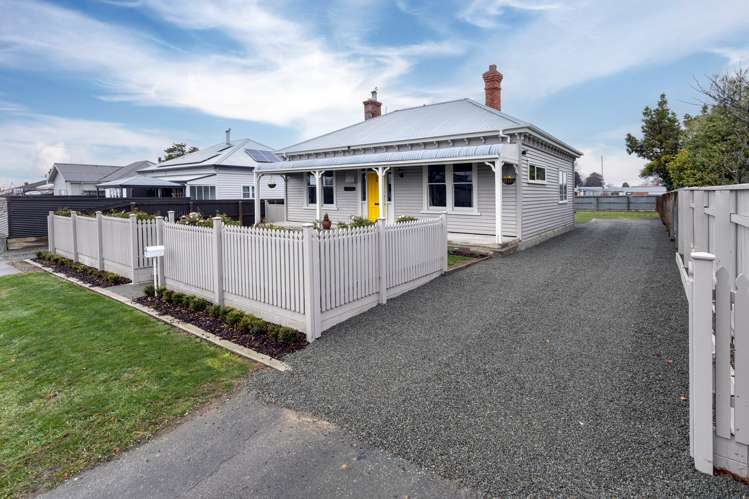 14 Raymond Street Timaru_24