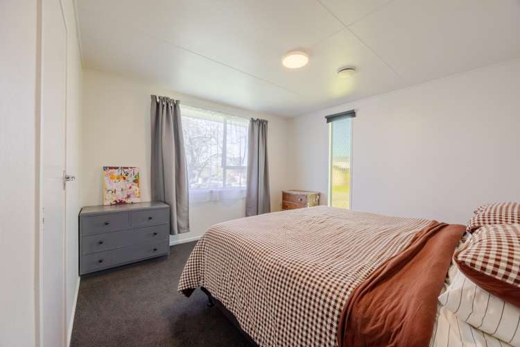 28 Lorne Crescent Flaxmere_5