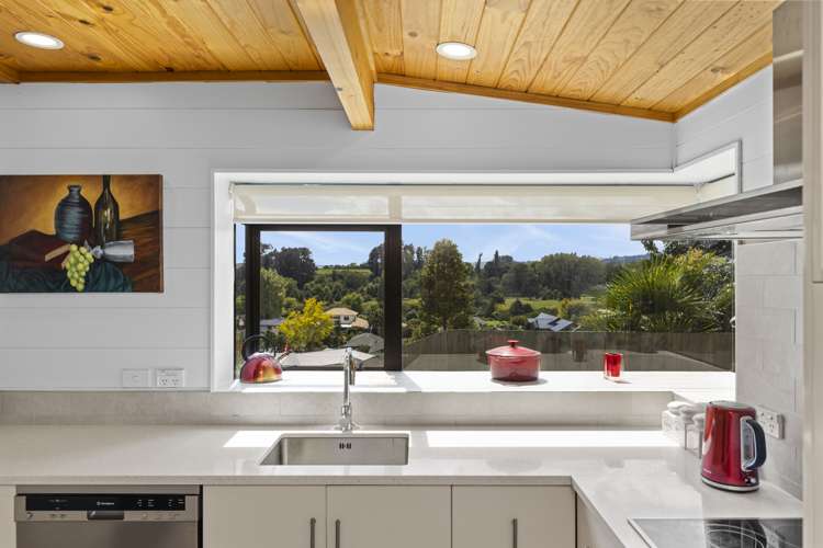 27 Kingsley Street Leamington_9