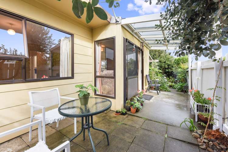 3/42 Green Street Tahunanui_12