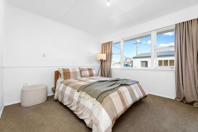 167 Weld Street Witherlea_15